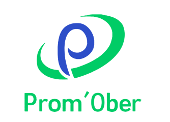 Newsletter Prom’Ober – Genome – GEONOM